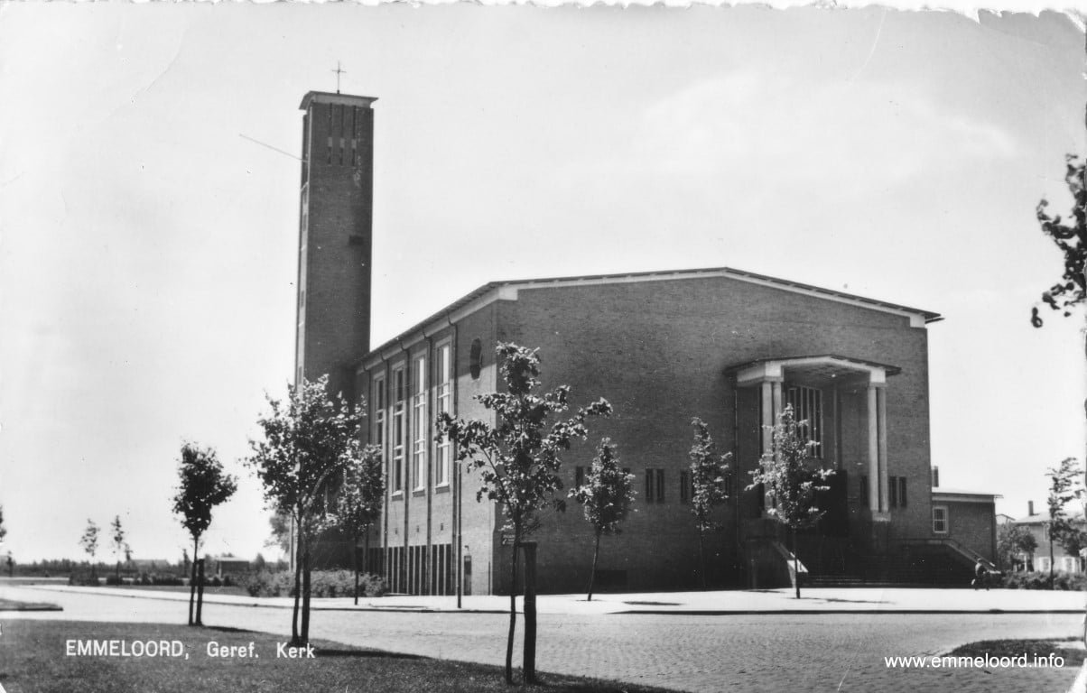 Kerk-Nieuw-Jeruzalemkerk-2.jpg Kerk-Nieuw-Jeruzalemkerk-2.jpg